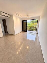 Norwood Grand (D25), Apartment #613616401